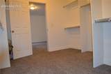 8739 Tranquil Knoll Lane - Photo 18