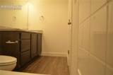 8739 Tranquil Knoll Lane - Photo 19