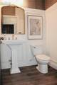 8739 Tranquil Knoll Lane - Photo 21