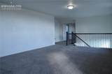 8739 Tranquil Knoll Lane - Photo 22
