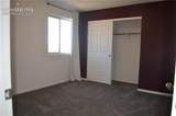 8739 Tranquil Knoll Lane - Photo 23