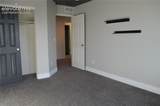 8739 Tranquil Knoll Lane - Photo 24
