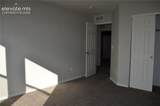 8739 Tranquil Knoll Lane - Photo 25
