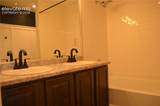 8739 Tranquil Knoll Lane - Photo 26