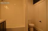 8739 Tranquil Knoll Lane - Photo 27
