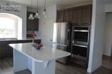 8739 Tranquil Knoll Lane - Photo 3
