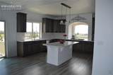 8739 Tranquil Knoll Lane - Photo 4