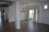 8739 Tranquil Knoll Lane - Photo 5