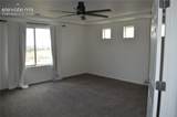 8739 Tranquil Knoll Lane - Photo 6