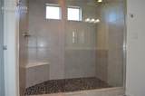 8739 Tranquil Knoll Lane - Photo 7