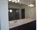 8739 Tranquil Knoll Lane - Photo 8
