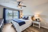 4318 Hessite Loop - Photo 13