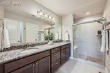 4318 Hessite Loop - Photo 15