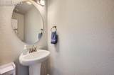 4318 Hessite Loop - Photo 17