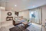 4318 Hessite Loop - Photo 18