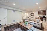 4318 Hessite Loop - Photo 19
