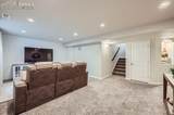 4318 Hessite Loop - Photo 20