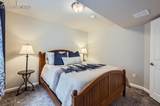 4318 Hessite Loop - Photo 21