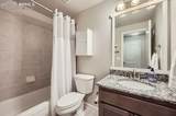 4318 Hessite Loop - Photo 23