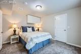 4318 Hessite Loop - Photo 24