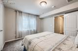 4318 Hessite Loop - Photo 25