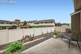4318 Hessite Loop - Photo 26