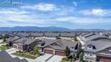 4318 Hessite Loop - Photo 29