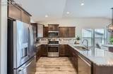 4318 Hessite Loop - Photo 8