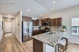 4318 Hessite Loop - Photo 9