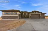 9094 Nature Refuge Way - Photo 2