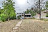 27 Bonfoy Avenue - Photo 2