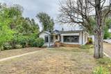 27 Bonfoy Avenue - Photo 3