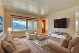 27 Bonfoy Avenue - Photo 5