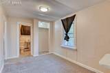 27 Bonfoy Avenue - Photo 59