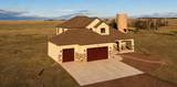 2480 Log Road - Photo 1