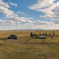 2480 Log Road - Photo 2