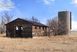 2480 Log Road - Photo 36
