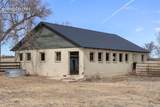 2480 Log Road - Photo 38