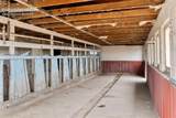 2480 Log Road - Photo 39