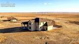 2480 Log Road - Photo 40
