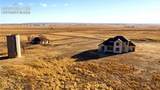 2480 Log Road - Photo 41