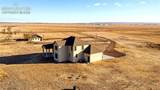 2480 Log Road - Photo 42