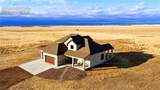 2480 Log Road - Photo 43