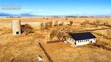 2480 Log Road - Photo 44