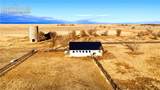 2480 Log Road - Photo 45