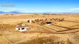 2480 Log Road - Photo 47