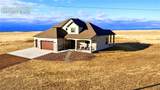 2480 Log Road - Photo 48