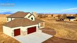 2480 Log Road - Photo 49