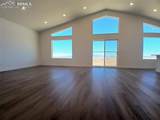 19981 Cloudfield Point - Photo 2