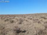 19981 Cloudfield Point - Photo 24